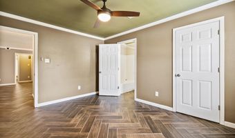 3419 Pawnee Village Dr, Benton, AR 72015