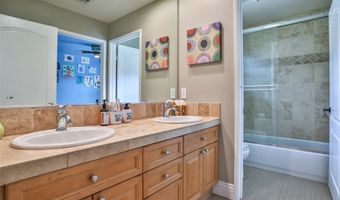 6316 Newcastle Ave, Encino, CA 91316