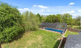12242 HWY 23, Belle Chasse, LA 70037