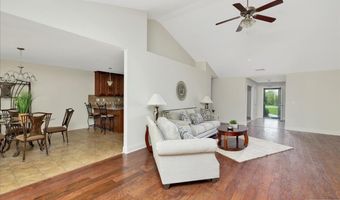 1157 SILVER CREEK Ln, Alabaster, AL 35007