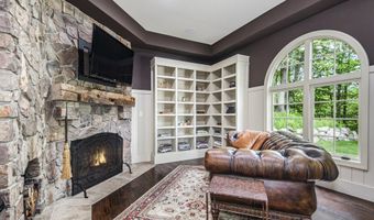 4850 Catamount Trl NE, Ada, MI 49301