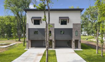 56090 E 271 Rd Unit B, Monkey Island, OK 74331