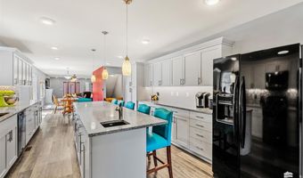 3673 Stewart Farm Rd, Wamego, KS 66547