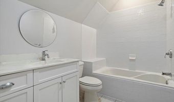 551 Olde Thompson Creek Rd, Apex, NC 27523