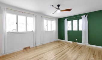 41 Briarwood Dr, Athens, OH 45701