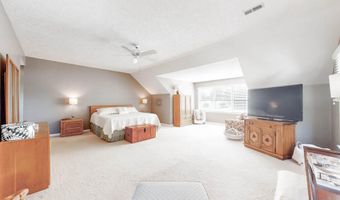 313 Live Oak Rd, Aiken, SC 29803