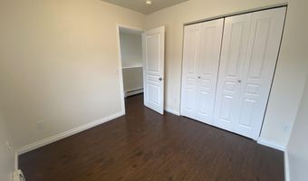 9247 Commons Pl #15, Anchorage, AK 99502
