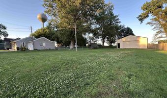 224 Sherman St, Beemer, NE 68716