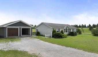 9009 MILLER, Alanson, MI 49706