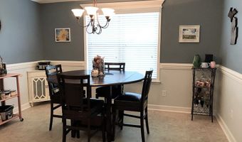 4068 Pullman Cir, Augusta, GA 30909