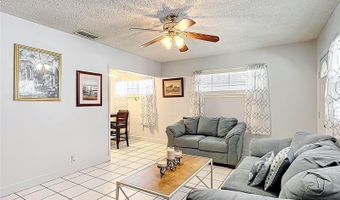 1405 CLINTON St, Bartow, FL 33830