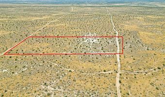 0 Bryman, Adelanto, CA 92301