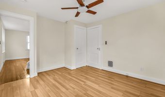 539 Old Town Rd, Bridgeport, CT 06606