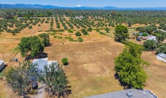 16280 Scout Ave, Anderson, CA 96007
