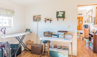 101 E TURQUOISE St, Bisbee, AZ 85603