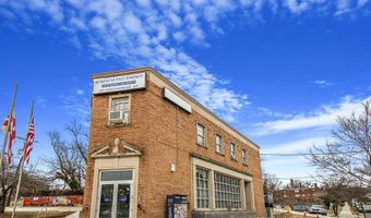 1501 27TH St SE 406, Washington, DC 20020