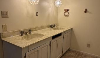 2410 Plum Run Rd, Bardstown, KY 40004