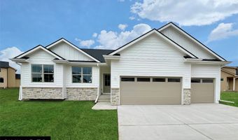 3605 NW 27th St, Ankeny, IA 50023