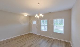 7297 Foggy River Dr, Aiken, SC 29801