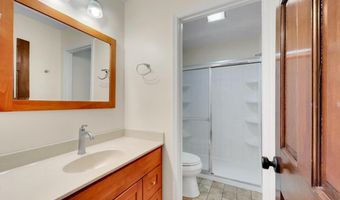 158 Lakeover Dr, Athens, GA 30607