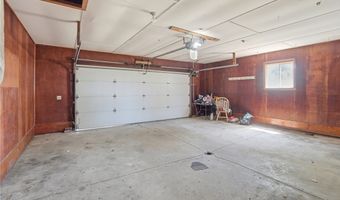 603 E Main St, Anna, OH 45302