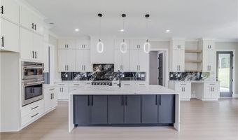 37 Deer Canyon Dr, Auburn, GA 30011