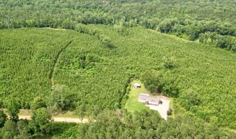 0 County Road 204, Ariton, AL 36311