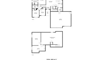 3620 RUSTIC Rd, Cheyenne, WY 82001