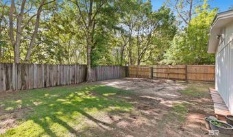 903 S Pensacola Ave, Atmore, AL 36502