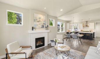 20693 SE Cougar Peak Dr, Bend, OR 97702