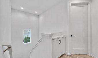 791 S Mosaic St, Anaheim, CA 92805