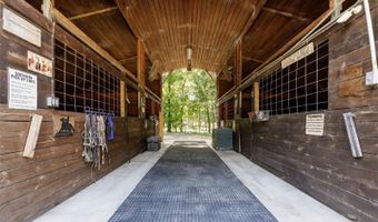 9106 SW 124 St, Archer, FL 32618