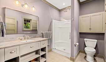 375 Middle Creek Rd, Afton, TN 37616