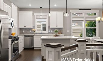 7400 Watermark Dr, Allendale, MI 49401