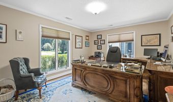 10 Settlers Cv, Beaufort, SC 29907