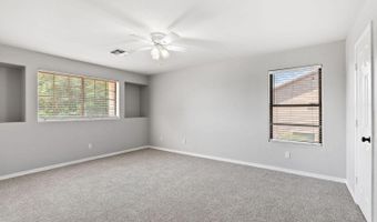 2648 E Teakwood Pl, Chandler, AZ 85249
