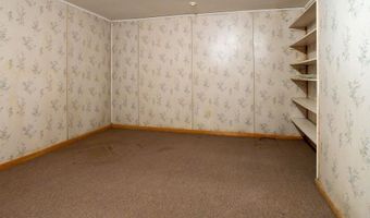 490 W Morrow St, Batesville, AR 72501