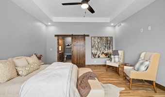 7603 RICH STRIKE Rd, Cheyenne, WY 82009