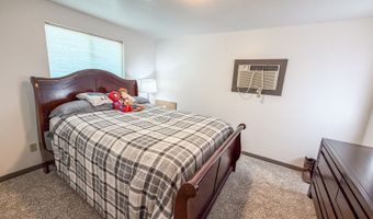 131 Vandal Way, Eureka, NV 89316