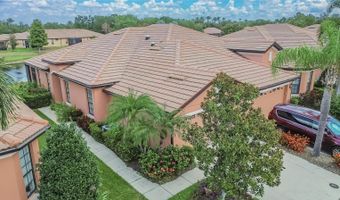 132 SHELL FALLS Dr, Apollo Beach, FL 33572