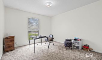 46109 Dawn Cir, Bay Minette, AL 36507