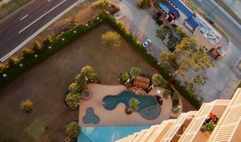 2668 Beach Blvd 2a, Biloxi, MS 39531
