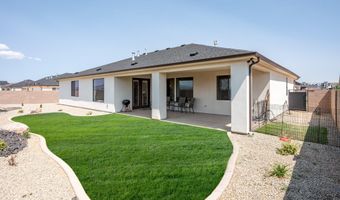 4341 W 200 Cir N, Cedar City, UT 84720