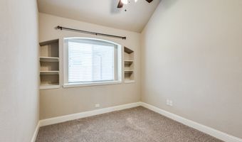 1722 Sherwood Dr, Anna, TX 75409