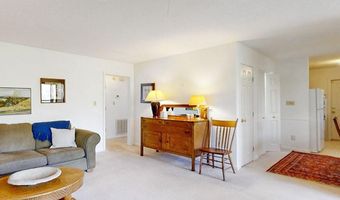 204 Rocky Mountain Way, Arden, NC 28704