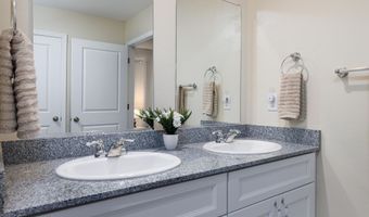 1256 S Lenora Loop, Benson, AZ 85602
