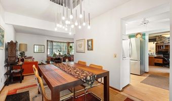 1206 Frisch Rd, Madison, WI 53711