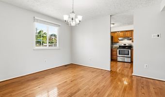 4600 BRENTLEIGH Ct, Annandale, VA 22003
