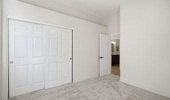 5341 W CHICAGO St, Chandler, AZ 85226