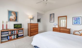 8001 E CAREFREE Dr, Carefree, AZ 85377